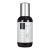ECCO Sole Cleaner 904010200100