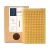 ECCO Eraser 904011800100