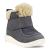 ECCO SP1 Lite Infant 724211-50869