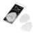 ECCO Gel Insole 905612100100