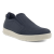 ECCO Byway 501614-50769