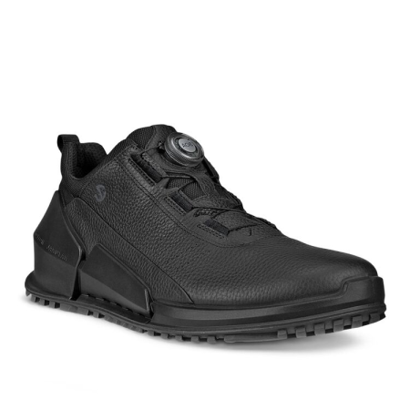 ECCO Biom 2.0 M