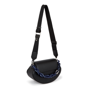 Pinch Bag