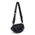 ECCO Weeble Bag M Chain 910776490000