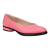 ECCO SCULTPED LX 222303-01399
