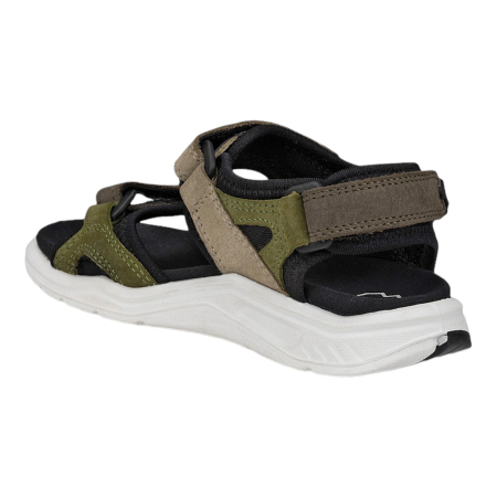 ECCO X-Trinsic K