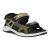 ECCO X-Trinsic K 710642-60883