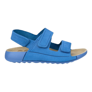 ECCO 2ND COZMO K