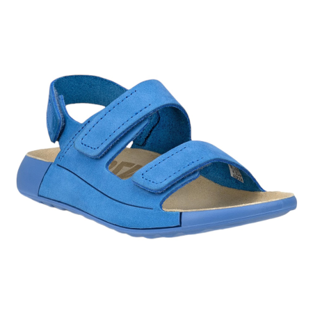 ECCO 2ND COZMO K