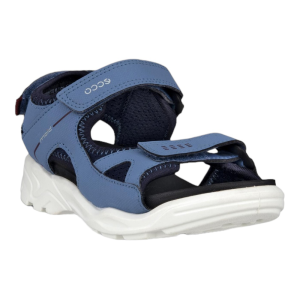 ECCO Biom Raft Retro