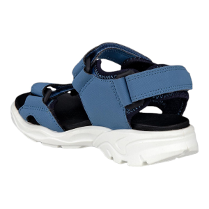 ECCO Biom Raft Retro
