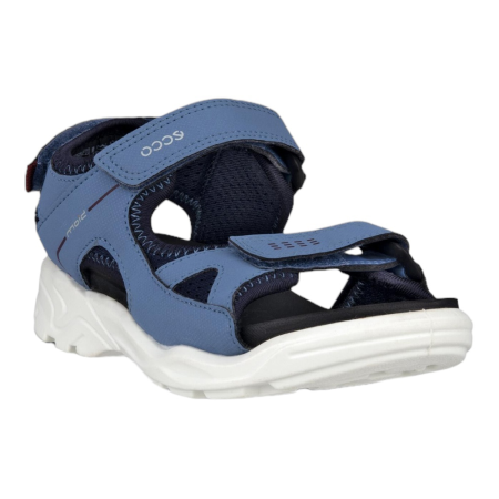 ECCO Biom Raft Retro