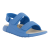 ECCO 2ND Cozmo K 700422-02663