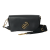 ECCO Pinch Bag M 910782590000