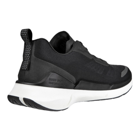 ECCO Biom 2.2 M