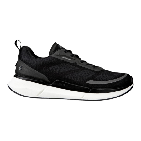 ECCO Biom 2.2 M