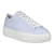 ECCO STREET LITE HI W 219503-01696
