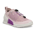ECCO BIOM K1 VioletIceVioletIceOrchi 711773-60917