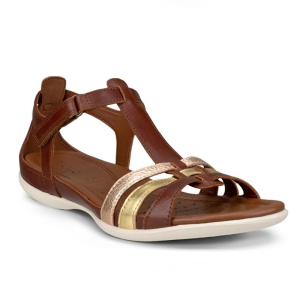 ECCO Flash Mink