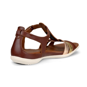 ECCO Flash Mink