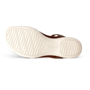 ECCO Flash Mink