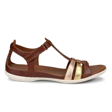ECCO Flash Mink