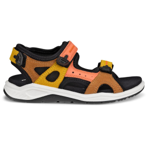 ECCO X-Trinsic K Flat Sandal Merigold