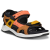 ECCO X-Trinsic K Flat Sandal Merigold 710643-60875