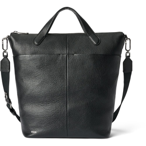 Pinch Bag