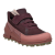 ECCO Biom K2 Fig 711262-61044