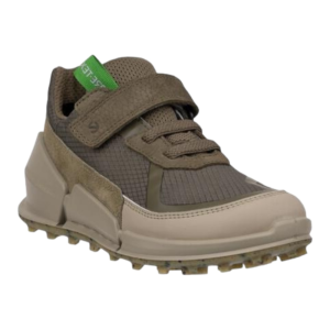 ECCO Biom K2 Tarmac