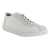 ECCO Soft Zero W White 220253-52292