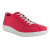 ECCO Soft Zero W Teaberry 220253-58420