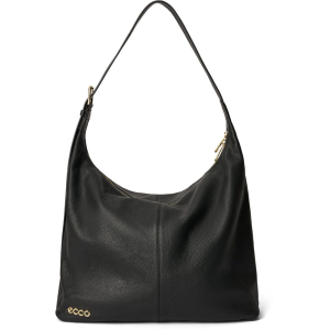 Pinch Bag
