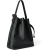 ECCO Sail Bag L Pebbled Leather 910780190000