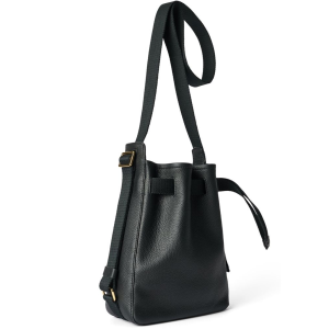 Pinch Bag