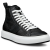 ECCO Street Ace W Black 856803-51052