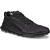 ECCO Biom 2.1 X Mountain M Black 823874-51052