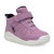 ECCO Urban Mini Lavender Mist 754761-60994