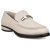 ECCO Sculpted LX Limestone 222343-59113