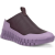 ECCO Gruuv W Fig 218323-61069