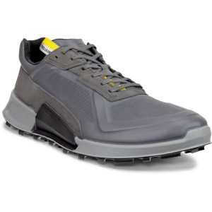 ECCO Biom 2.1 X Mountain M Magnet