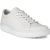 ECCO Soft 60 M White 582404-01007