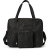 ECCO Tote Packable EW 910798290000