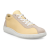 ECCO Soft Zero W Straw 220253-61161