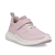 ECCO Biom 2.2 K Violet Ice 710892-11405