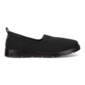 ECCO Bella Black