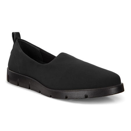 ECCO Bella Black