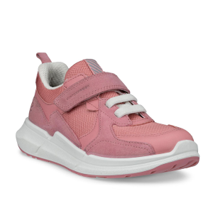 ECCO Biom 2.2 K Old Rose