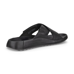 ECCO Cozmo M Black